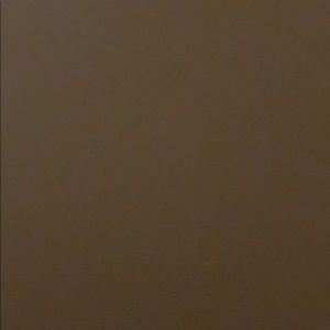 Meet your Posher, Rita